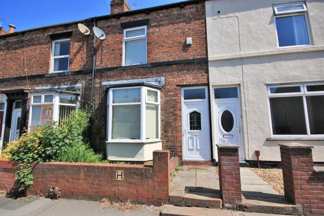 2 bed terraced house to rent in woodhouse lane, wigan wn6 - zoopla