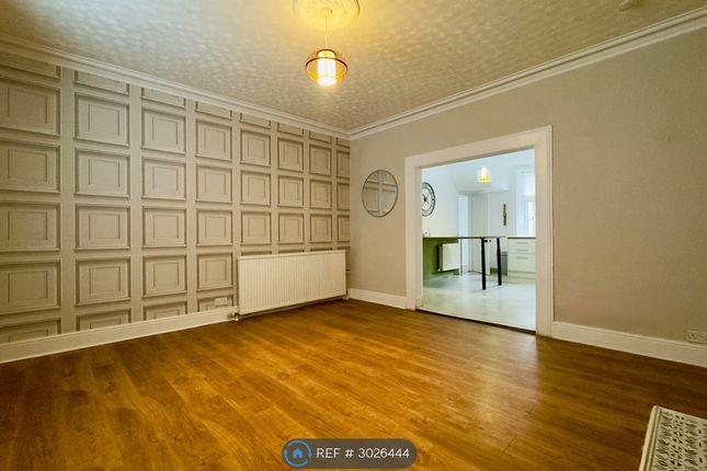 Durham Road, Blackhill, Consett photo 3