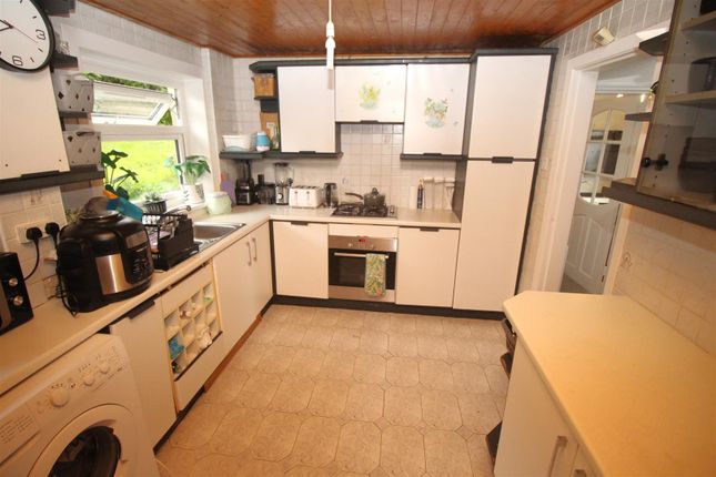 12, Glenhuntly Road, Port Glasgow photo 4