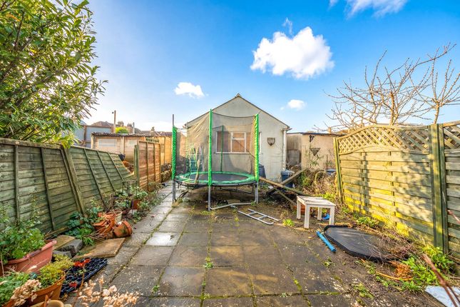 5, Southend Road, Weston super Mare photo 3