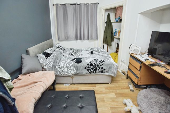 118, Topsham Road, Exeter photo 4