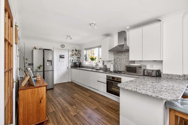 21, Branxton Wynd, Kirkcaldy photo 5