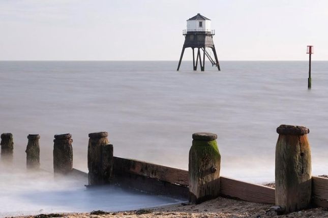 Dovercourt Holiday Park, Harwich photo 3