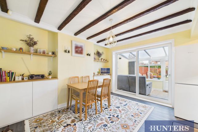 48, Lambert Road, Bridlington photo 4