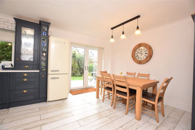 Uplands, 2, Maythorn, Bude photo 4