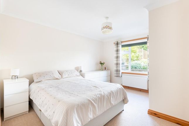 6, Smithy Road, St. Andrews photo 4