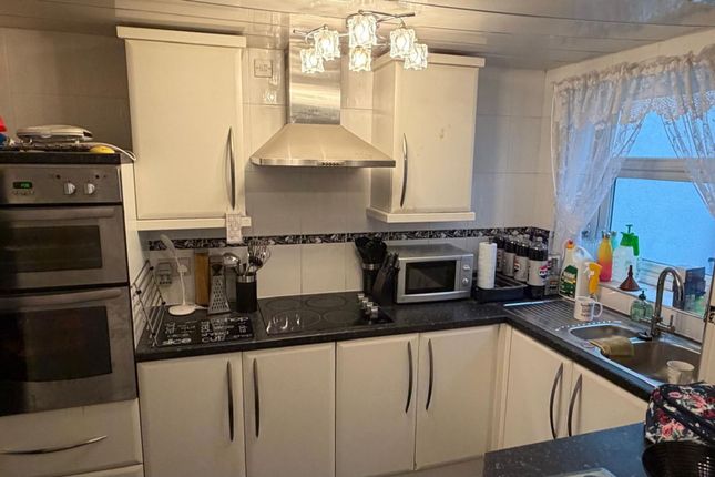 33 Goodall Street, Liverpool photo 3