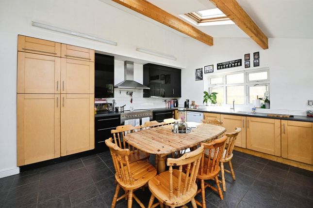174, Broomhill, DOWNHAM MARKET photo 3