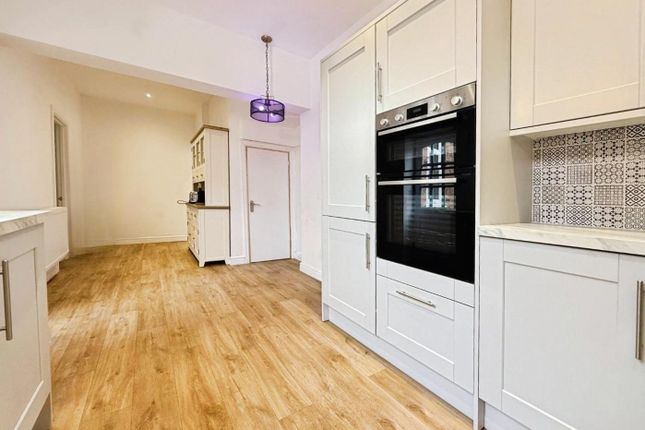 60, St. Johns Street, York photo 5
