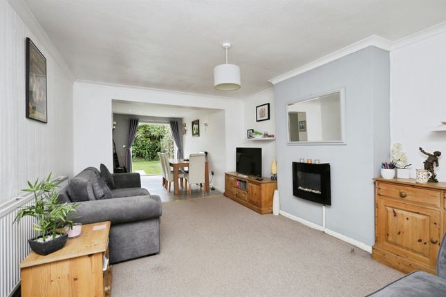 16, The Square, Pevensey photo 3