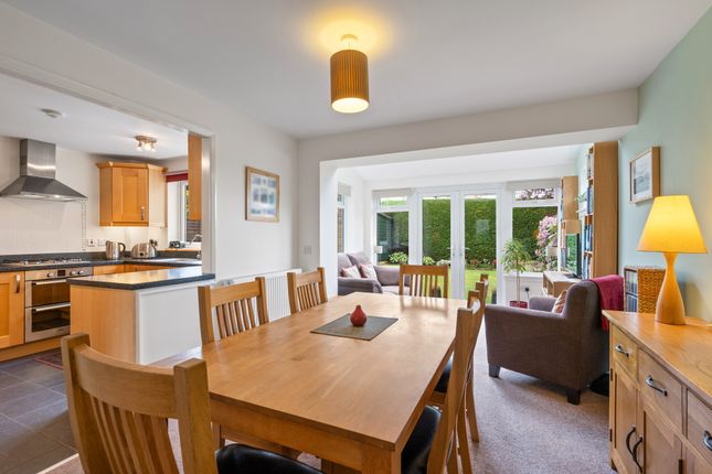 35, East Croft, Ratho photo 4