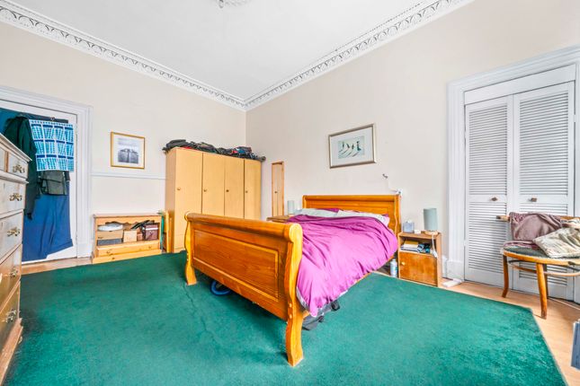 Flat for sale in Finlay Drive, Dennistoun