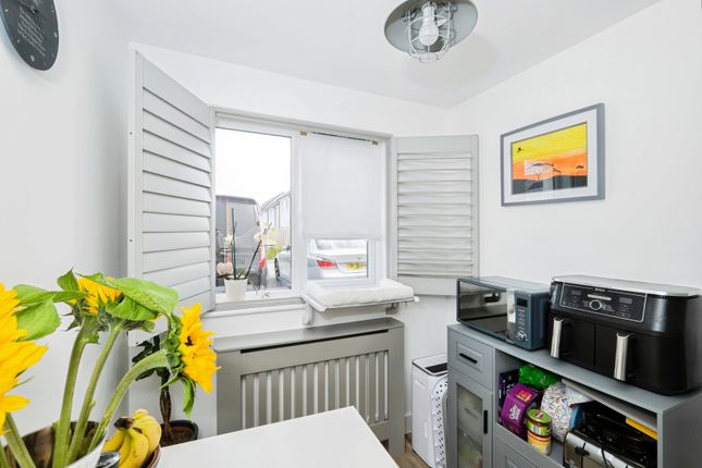41, Sanderling Road, Penzance photo 4