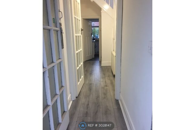 South View, East Denton, Newcastle Upon Tyne photo 3