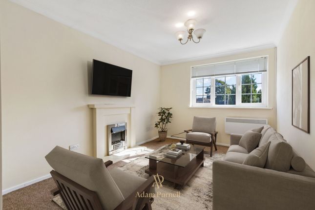 38 Sycamore Close, Hinckley photo 2