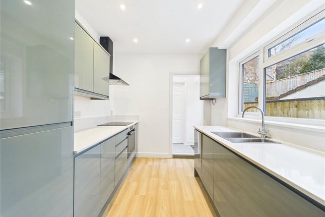3-bed house on 29, Elmdale Road, Bristol, £390,000