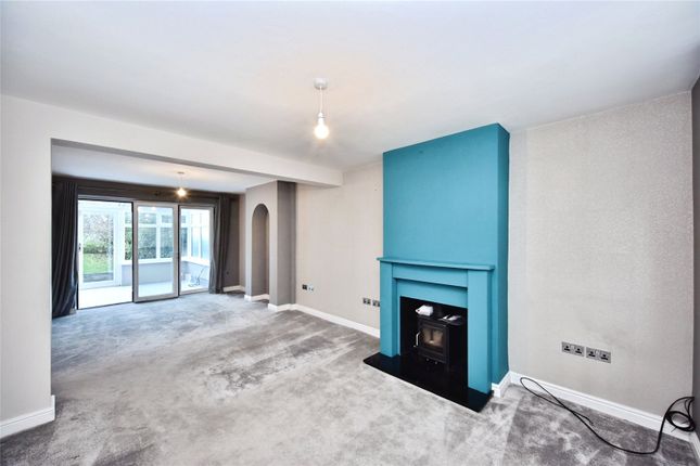 201, Queens Road, Kent photo 4