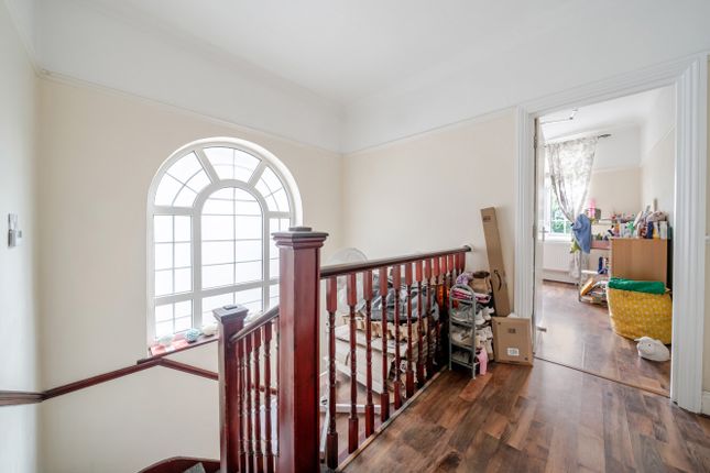 109, Leigham Court Road, London photo 4