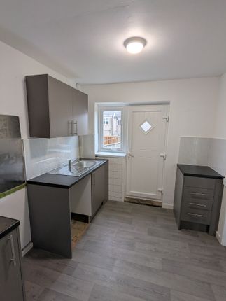 10 Coleridge Close, Coleridge Close, Sunnybrow, County Durham, DL15 0NJ, Sunnybrow photo 5