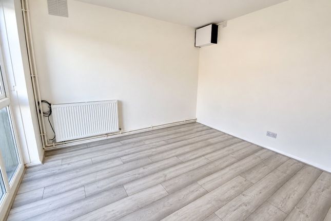 7 Gurdons,, Chawton Park Road, Alton photo 4