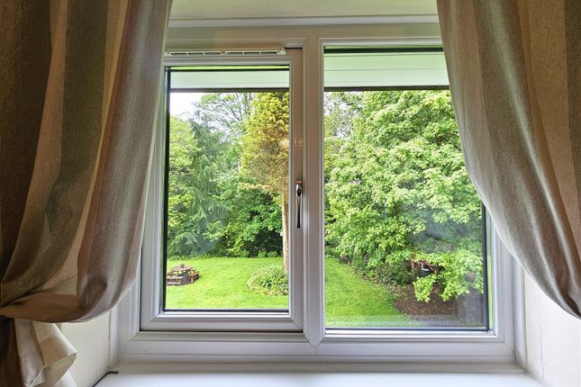 8, River Court, Tavistock photo 3