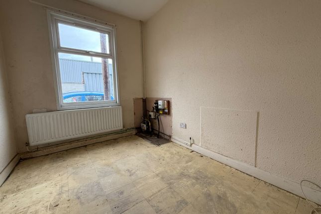 8 Mulliner Street, 8 Mulliner Street, Coventry photo 3
