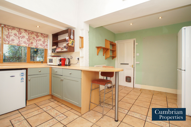 5, Icold Road, Penrith photo 2