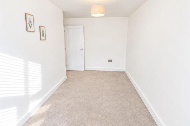7, Gunson Street, Manchester photo 4