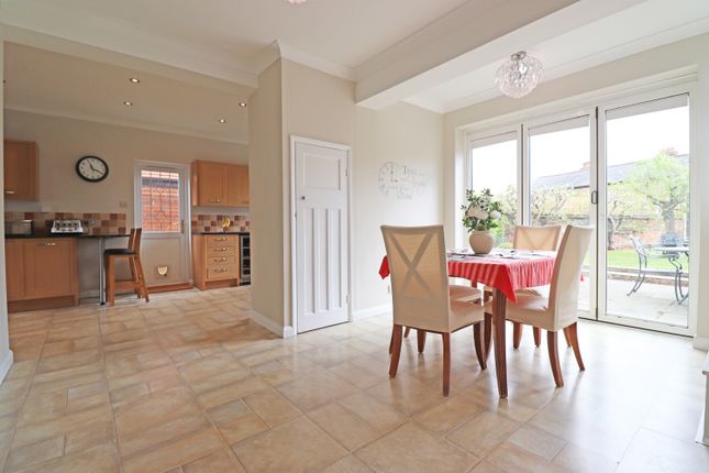 5, West Common Road, Bromley photo 4