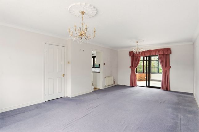 75, Gatesbridge Park, Doncaster photo 4