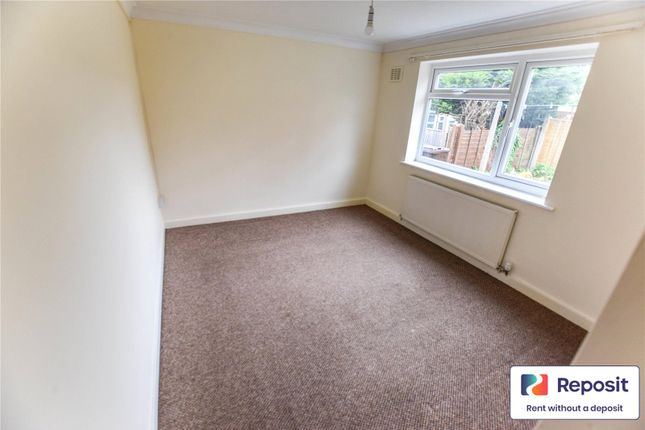 Flat 1, Rossall House, Salford photo 4