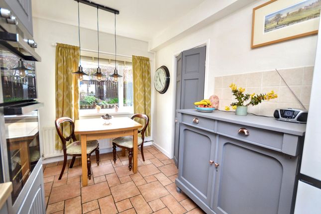 121, Windsor Gardens, Alnwick photo 4