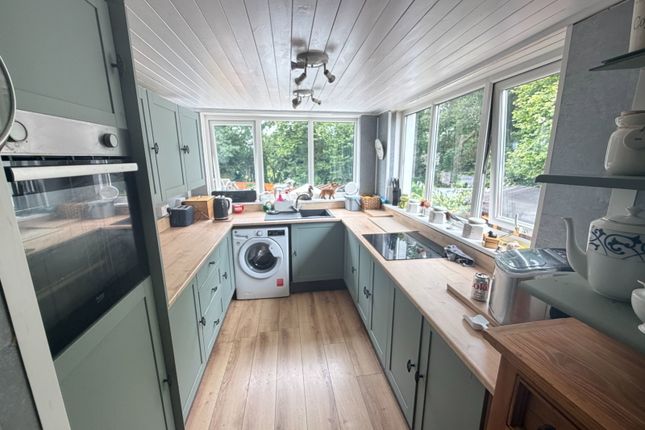 111, Ammanford Road, Ammanford photo 2