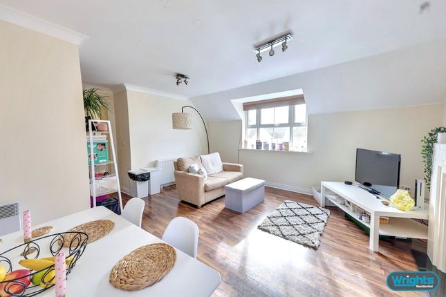 42, Freestone Way, Corsham photo 3