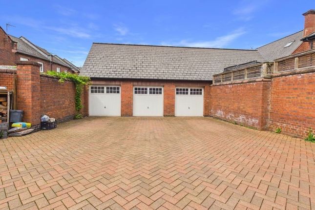 68 Stansfield Drive, Warrington photo 3