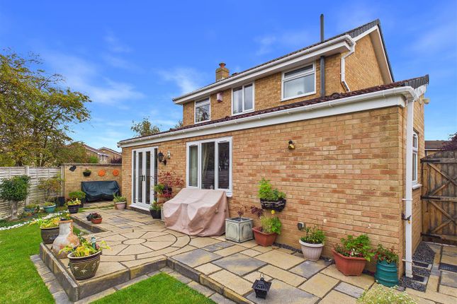 55, Harebell Close, Stockton-On-Tees photo 2