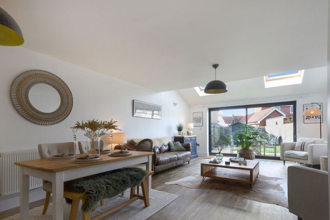 9, Jennings Road, Saffron Walden photo 2