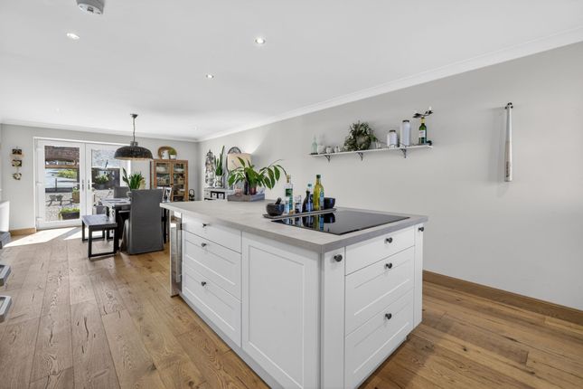 4, Balgreen, Hollybush, KA6 photo 4
