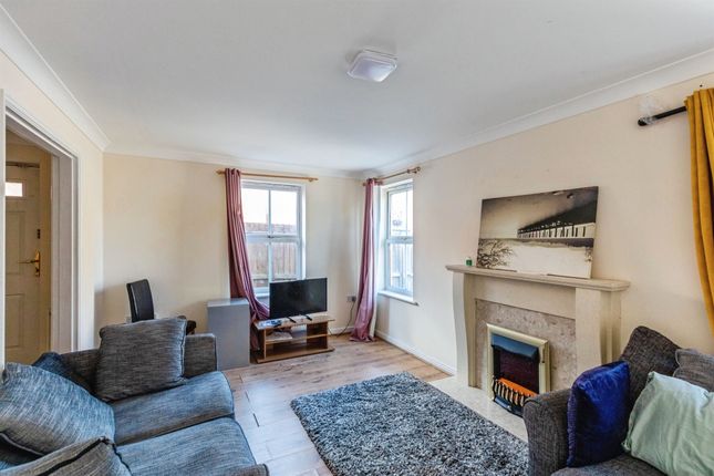 36, Wilce Avenue, Wellingborough photo 5