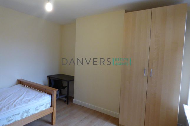 Clarendon Street, Leicester photo 4
