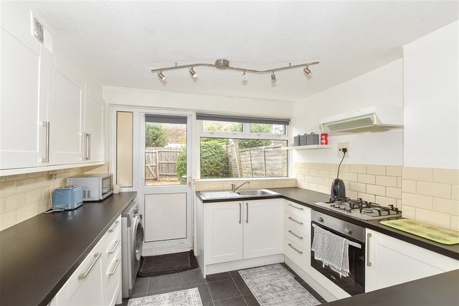 Forestfield, Crawley photo 5