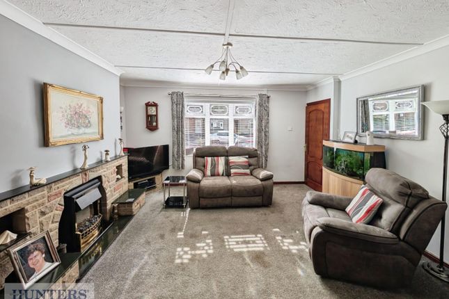 35, Wheatley Terrace, Wheatley Hill photo 2