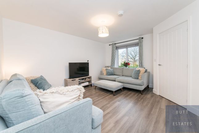 10 Barling Walk, Exeter photo 3