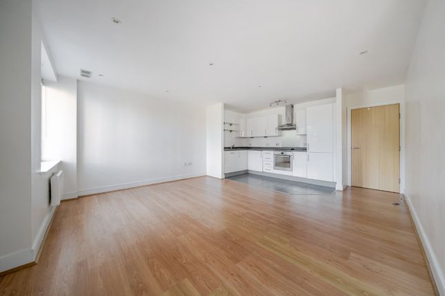 Flat 79, Lait House, 1, Albemarle Road, Beckenham photo 4