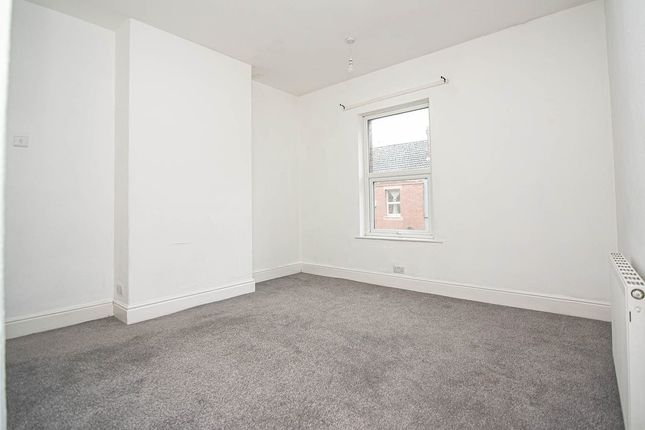 Stone Close, Doncaster photo 5