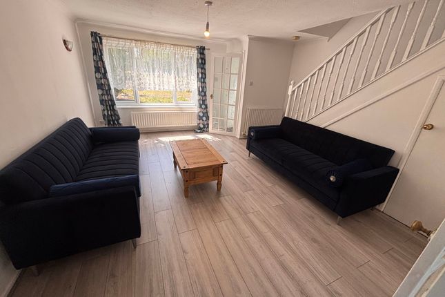 2, Tudor Way, Newcastle upon Tyne photo 4