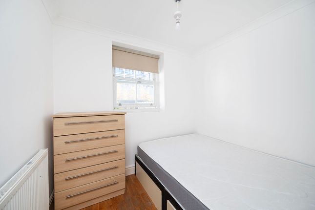 Kingsland Road, E8, Dalston photo 2