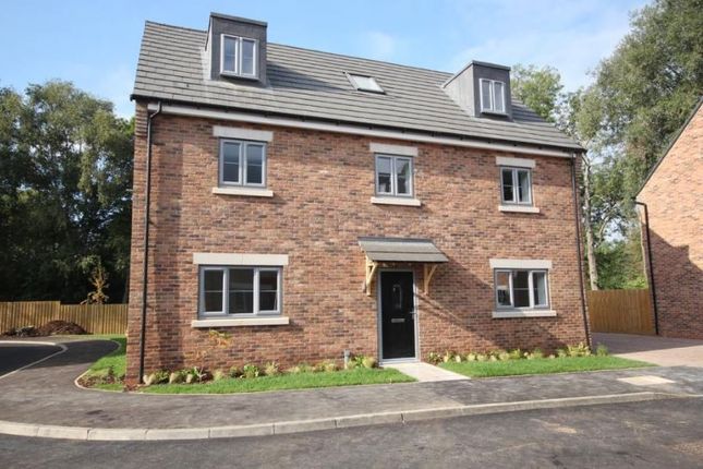 Homes For Sale In Shefford Buy Property In Shefford Primelocation