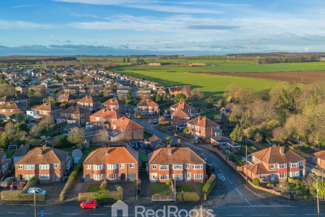 17 Spring Lane, Sprotbrough, South Yorkshire photo 2