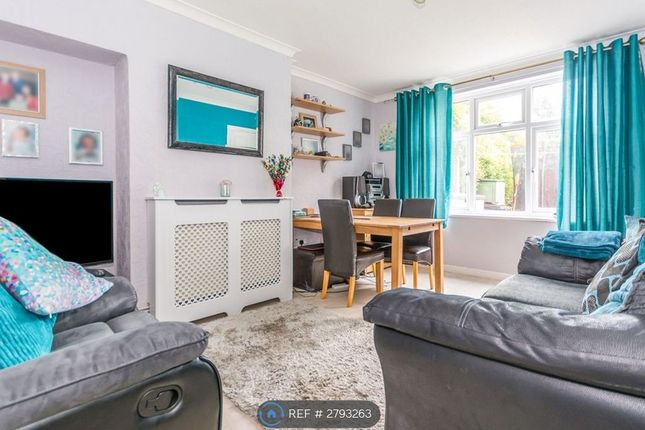 Weoley Castle Road, Birmingham photo 5